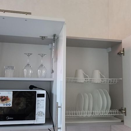 Старый Город Grodno Exteriör bild